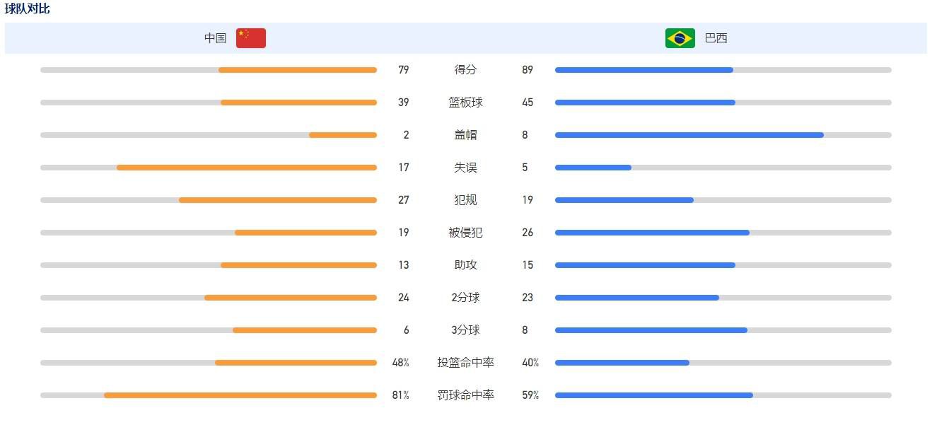 国产香蕉91tv永久在线